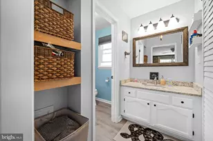 23 E Mill Station Dr, Newark, DE 19711 - Photo 27