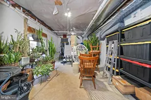 23 E Mill Station Dr, Newark, DE 19711 - Photo 41