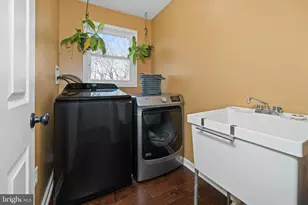 23 E Mill Station Dr, Newark, DE 19711 - Photo 23