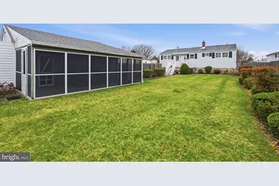 712 W 11th Street, New Castle, DE 19720 - Photo 29