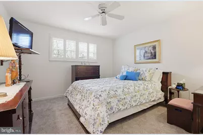 712 W 11th Street, New Castle, DE 19720 - Photo 11