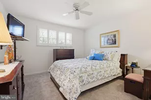 712 W 11th St, New Castle, DE 19720 - Photo 11