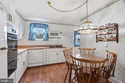 712 W 11th Street, New Castle, DE 19720 - Photo 9