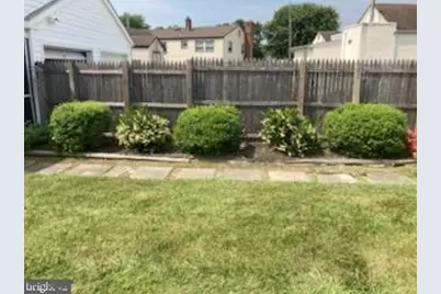 712 W 11th Street, New Castle, DE 19720 - Photo 37