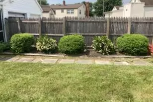 712 W 11th St, New Castle, DE 19720 - Photo 37