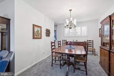 712 W 11th Street, New Castle, DE 19720 - Photo 7