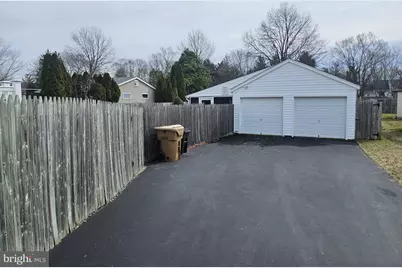 712 W 11th Street, New Castle, DE 19720 - Photo 3