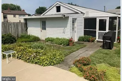 712 W 11th Street, New Castle, DE 19720 - Photo 33