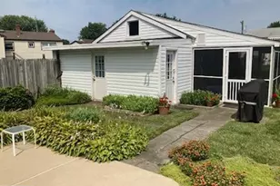 712 W 11th St, New Castle, DE 19720 - Photo 33