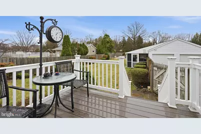 712 W 11th Street, New Castle, DE 19720 - Photo 23