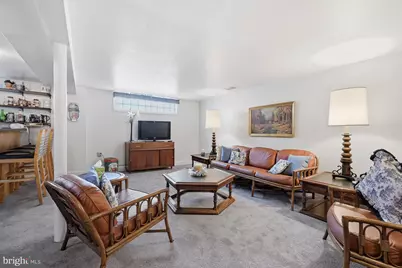 712 W 11th Street, New Castle, DE 19720 - Photo 17