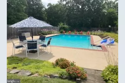 712 W 11th Street, New Castle, DE 19720 - Photo 35