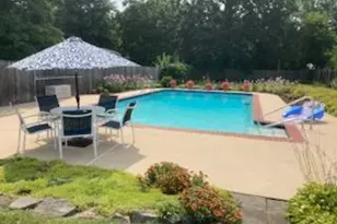 712 W 11th St, New Castle, DE 19720 - Photo 35