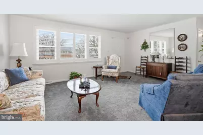 712 W 11th Street, New Castle, DE 19720 - Photo 5