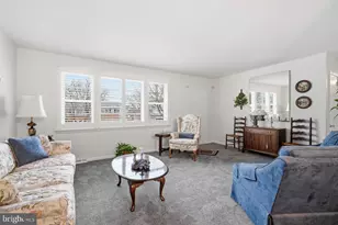 712 W 11th St, New Castle, DE 19720 - Photo 5