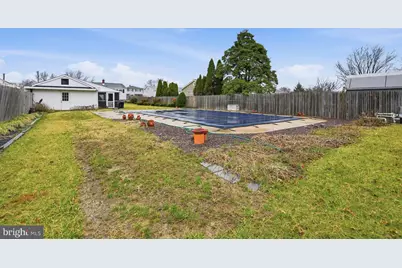 712 W 11th Street, New Castle, DE 19720 - Photo 27