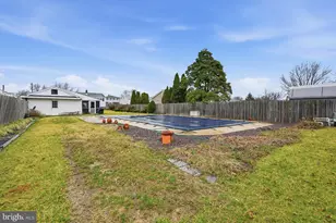 712 W 11th St, New Castle, DE 19720 - Photo 27