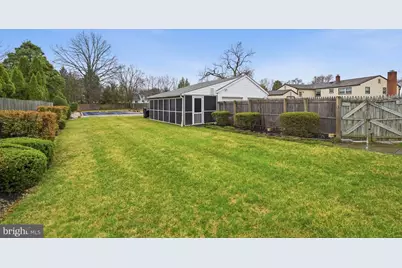 712 W 11th Street, New Castle, DE 19720 - Photo 25