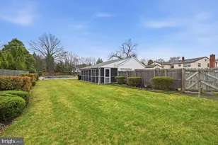 712 W 11th St, New Castle, DE 19720 - Photo 25