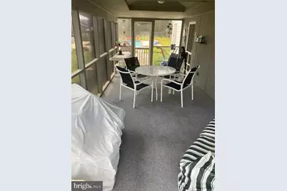 712 W 11th Street, New Castle, DE 19720 - Photo 31