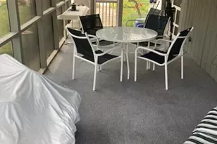 712 W 11th St, New Castle, DE 19720 - Photo 31