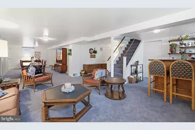 712 W 11th Street, New Castle, DE 19720 - Photo 19