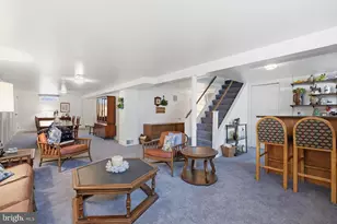 712 W 11th St, New Castle, DE 19720 - Photo 19