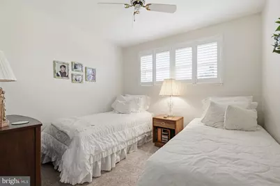 712 W 11th Street, New Castle, DE 19720 - Photo 13