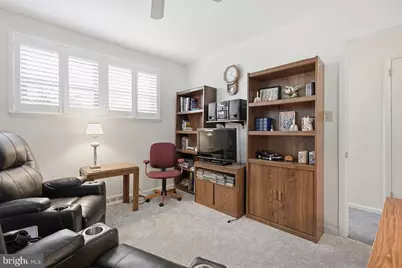 712 W 11th Street, New Castle, DE 19720 - Photo 15