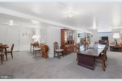 712 W 11th Street, New Castle, DE 19720 - Photo 21