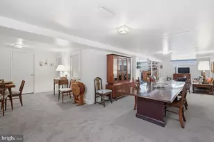 712 W 11th St, New Castle, DE 19720 - Photo 21