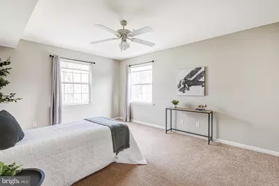 1840 Congressional Village Drive #4201, Middletown, DE 19709 - Photo 33