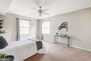 1840 Congressional Village Dr, Middletown, DE 19709 - Photo 33