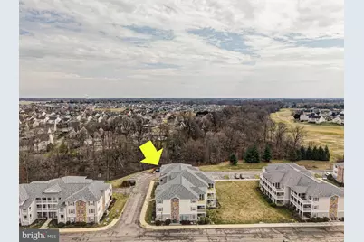 1840 Congressional Village Drive #4201, Middletown, DE 19709 - Photo 5