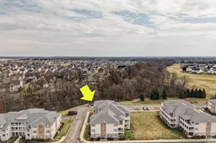 1840 Congressional Village Dr, Middletown, DE 19709 - Photo 5