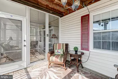 1840 Congressional Village Drive #4201, Middletown, DE 19709 - Photo 45