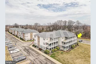 1840 Congressional Village Drive #4201, Middletown, DE 19709 - Photo 3