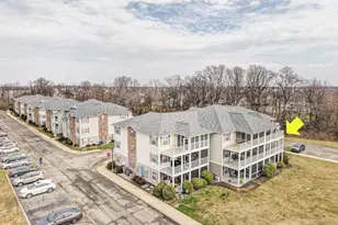 1840 Congressional Village Dr, Middletown, DE 19709 - Photo 3