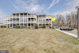 1840 Congressional Village Dr, Middletown, DE 19709 - Photo 13