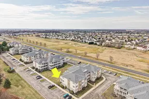 1840 Congressional Village Dr, Middletown, DE 19709 - Photo 9