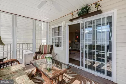 1840 Congressional Village Drive #4201, Middletown, DE 19709 - Photo 43