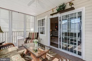 1840 Congressional Village Dr, Middletown, DE 19709 - Photo 43