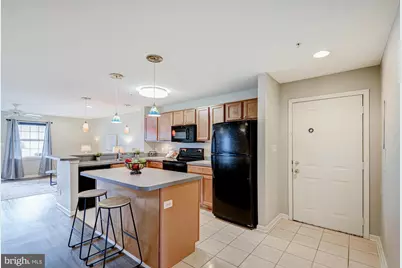 1840 Congressional Village Drive #4201, Middletown, DE 19709 - Photo 15