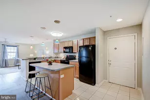 1840 Congressional Village Dr, Middletown, DE 19709 - Photo 15