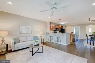 1840 Congressional Village Dr, Middletown, DE 19709 - Photo 19