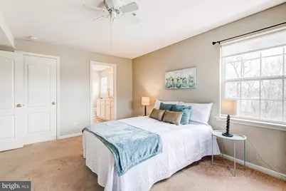 1840 Congressional Village Drive #4201, Middletown, DE 19709 - Photo 29