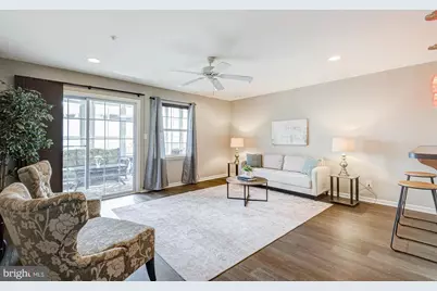 1840 Congressional Village Drive #4201, Middletown, DE 19709 - Photo 17