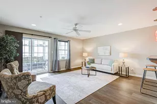 1840 Congressional Village Dr, Middletown, DE 19709 - Photo 17