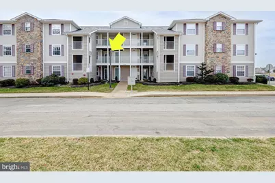 1840 Congressional Village Drive #4201, Middletown, DE 19709 - Photo 11