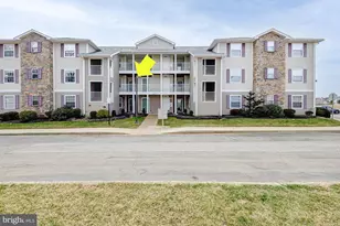 1840 Congressional Village Dr, Middletown, DE 19709 - Photo 11